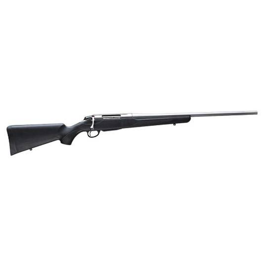 Tikka T3X Lite Stainless Synthetic 223 1-8